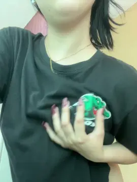 Cam4 Best Webcam of chichona1