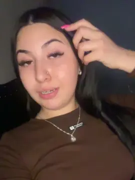 Cam4 Sex Cam of chichona1