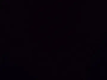 Cam4 Nude Webcam of elpalpitante