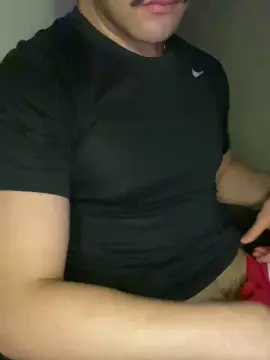 Cam4 Sex Chat of hairyboy22cm