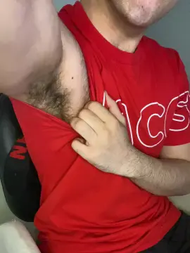 Cam4 Adult Webcam of hairyboy22cm