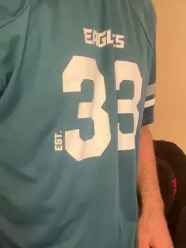 Cam4 Adult Video Chat of hairyboy22cm