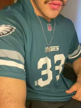 Cam4 Live Porn of hairyboy22cm