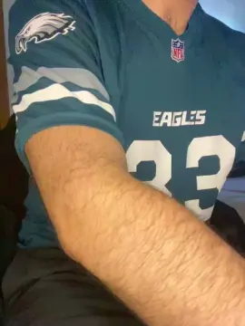 Cam4 Sex Cam of hairyboy22cm