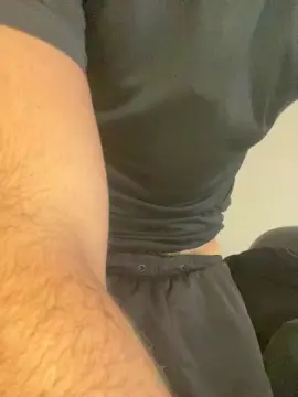 Cam4 Private Sex Chat of hairyboy22cm