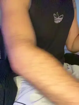 Cam4 Adult Webcam of hairyboy22cm