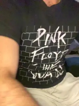 Cam4 Best live sex cam show of hairyboy22cm