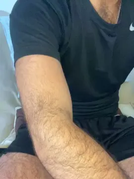 Cam4 Sex Chat of hairyboy22cm