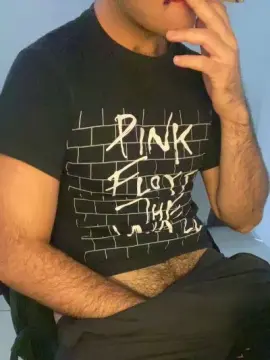Cam4 Live Sex Cam of hairyboy22cm