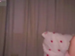 Cam4 Adult Webcam of moreaamelia