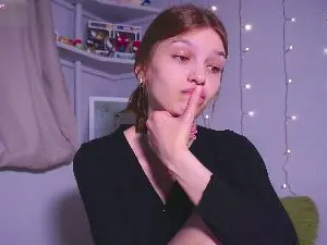 Cam4 Watch Live Sex Cams of moreaamelia