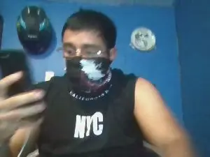 Cam4 Watch Live Sex Cams of xansxx