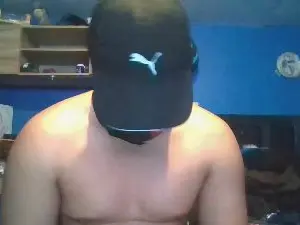 Cam4 Free Live Porn of xansxx