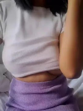 Cam4 Live Sex Cam of Anita2023