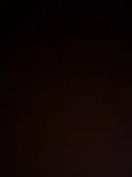 Cam4 Free Porn Cam of Elporonga567_Po