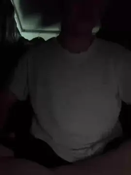 Cam4 Live Sex Cam of Happyboy708