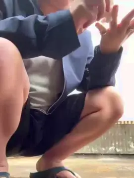 Cam4 Free Porn Cam of Happyboy708