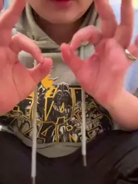 Cam4 Best Webcam of Happyboy708