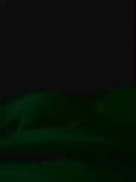 Cam4 Sex Chat of Happyboy708