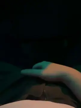 Cam4 Live Sex of Happyboy708