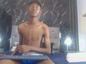 Cam4 Private Sex Chat of Joel_Bell