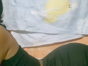 Cam4 Free Porn Cam of Mela64