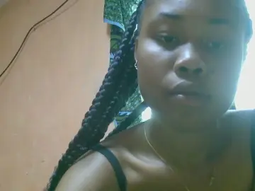 Cam4 Sex Chat of Mela64