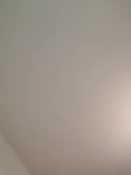 Cam4 Sex Chat of TuttoNervo955