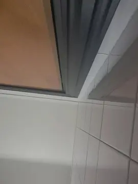 Cam4 Sex Chat of TuttoNervo955