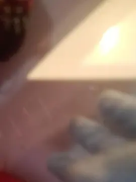 Cam4 Sex Cam of TuttoNervo955