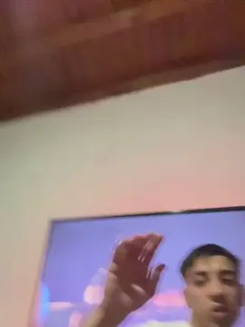 Cam4 Live Porn of Valentiniitaa