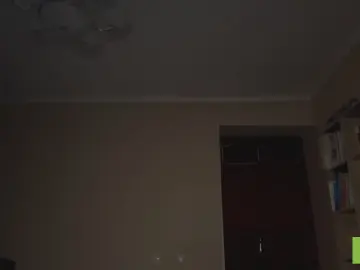 Cam4 Adult Webcam of VernellTayse