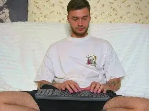 Cam4 Sex Cam of johnstoneisland