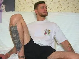 Cam4 Free Porn Cam of johnstoneisland