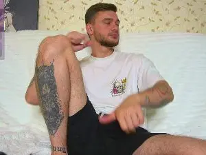 Cam4 Best Webcam of johnstoneisland