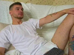 Cam4 Sex Cam of johnstoneisland