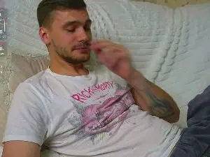 Cam4 Sex Chat of johnstoneisland