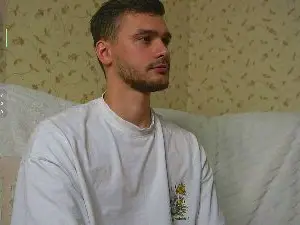 Cam4 Live Porn of johnstoneisland