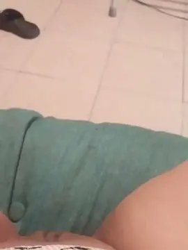 Cam4 Sex Chat of luz091