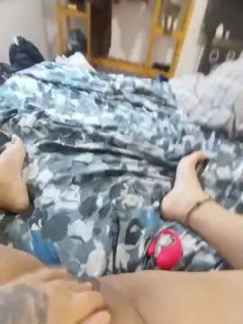 Cam4 Adult Video Chat of luz091