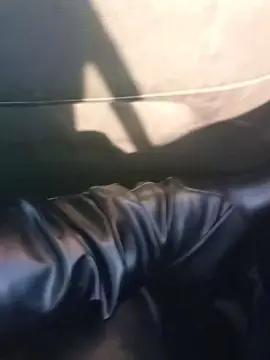 Cam4 Live Sex Cam of luz091