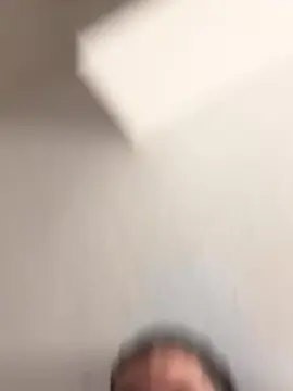 Cam4 Live Porn of roma2220