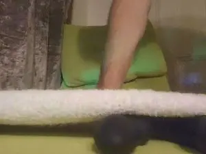 Cam4 Best live sex cam show of AdidasTwink