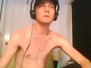Cam4 Private Sex Chat of AdidasTwink