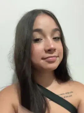 Cam4 Free Porn Cam of Baabydoll72