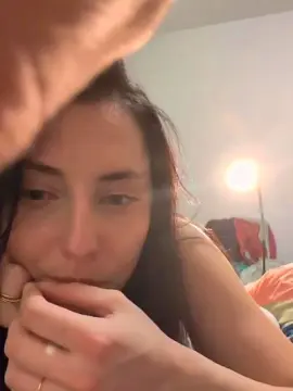 Cam4 Sex Cam of Chaudlapins