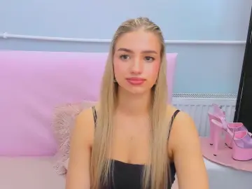 Cam4 Best Webcam of EvetteShow