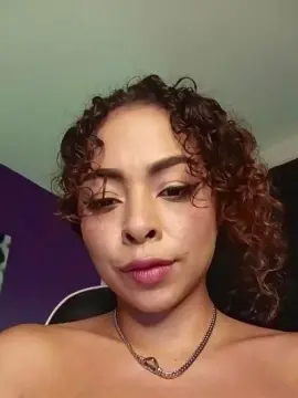 Cam4 Private Sex Chat of Smith_Malice