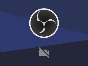 Cam4 Sex Chat of Tommy_bred