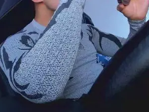 Cam4 Sex Chat of Tommy_bred